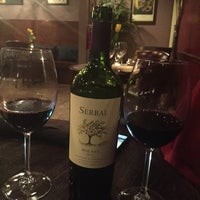 Foto diambil di Sonoma Wine Bar &amp; Restaurant oleh Swanky M. pada 7/23/2015