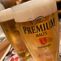 鳥貴族 お初天神店 大阪市の居酒屋