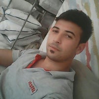 Bizim Mobilya Home Facebook