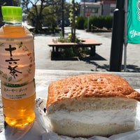 小松 パンセ