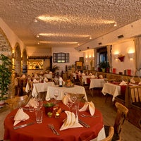 Foto diambil di Restaurant Fleur de Sel oleh restaurant fleur de sel pada 8/15/2016