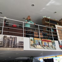 Mido Mobilya Renkli Tasarimlarla Bulusma Zamani Facebook