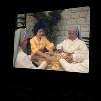 Photo taken at SM Cinema North EDSA by JM S. on 8/3/2022