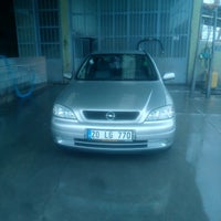 gursoylar hali yikama fabrikasi denizli civril fabrika