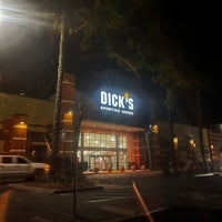 Photo taken at DICK&amp;#39;S Sporting Goods by Tyler W. on 11/29/2022