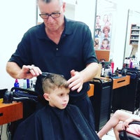 Hair Cuttery 2866 Ne 8th St