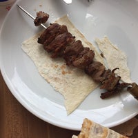 koc cag kebap kayseri artik kapali kilicaslan da steakhouse