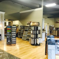 Riterug Flooring Grandview South 0 Tips