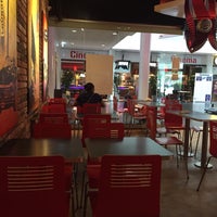 thai ballerup mcdonalds jyllingevej thai ballerup mcdonalds jyllingevej