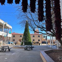 Photo taken at City of Albuquerque by Annie K. on 12/29/2023