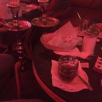 Menu Ali Baba Hookah North Mayfair 4046 W Lawrence Ave