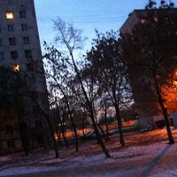 Photo taken at Дом Кафеля by Alexandria 0. on 12/12/2015