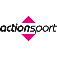 Das Foto wurde bei Action-Sport Berlin von action sport am 10/2/2015 aufgenommen