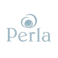 รูปภาพถ่ายที่ Perla โดย Perla เมื่อ 10/2/2015
