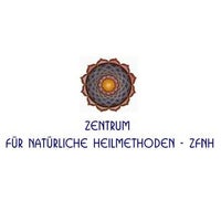 Foto scattata a Zentrum für Natürliche Heilmethoden - ZfNH da zentrum fur naturliche heilmethoden zfnh il 10/2/2015