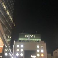 Photo taken at BiVi by 長官 日. on 12/3/2022