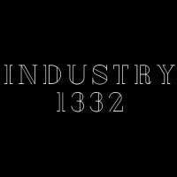 Photo taken at Industry 1332 by Industry 1332 on 10/2/2015