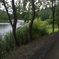 Pipestem Resort State Park Mckeever Lodge 2 Tips