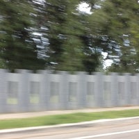 Review Toll Tj. Morawa - Tj. Mulia