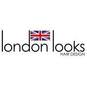 10/2/2015에 London Looks Hair Design님이 London Looks Hair Design에서 찍은 사진