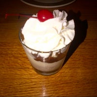 Photo taken at Applebee&#39;s Grill + Bar by Scott D. on 12/5/2012