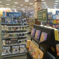 Barnes Noble Long Beach Ca