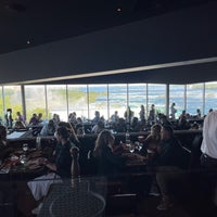 Photo taken at The Keg Steakhouse + Bar - Fallsview/Embassy Suites by David R. on 6/10/2022