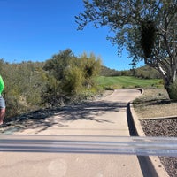 3/17/2022 tarihinde David R.ziyaretçi tarafından Quintero Golf Club'de çekilen fotoğraf