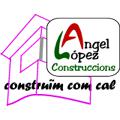 Photo taken at ANGEL LÓPEZ (CONSTRUCCIONS) by angel lopez construccions on 10/2/2015