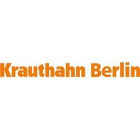 10/2/2015にalfred krauthahnがAlfred Krauthahn GmbHで撮った写真