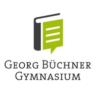 Photo taken at Georg-Büchner-Gymnasium by georg buchner gymnasium on 10/2/2015