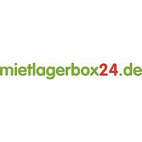 Снимок сделан в Mietlagerbox24.de, Geisler &amp;amp; Rosien Grundbesitz GbR пользователем mietlagerbox24 de geisler rosien grundbesitz 10/3/2015