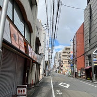 Photo taken at Toyoko Inn by oka 0. on 8/13/2023