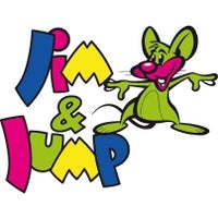 10/3/2015にjim and jumpがJim and Jumpで撮った写真