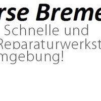 Handy Borse Buntentor Kornstrasse 97 99