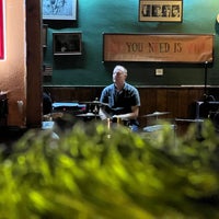 Foto tirada no(a) Nali Pub por Krut em 7/14/2022