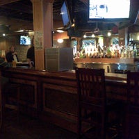 Photo taken at Bobby O&#39;Briens&#39; Irish Pub by Edwin A. on 10/13/2012