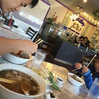 Langley Vietnamese Cuisine 8 Tips From 118 Visitors Langley Vietnamese Cuisine 8 Tips From 118 Visitors