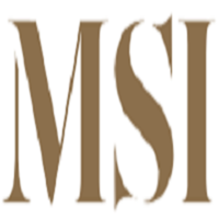 location logo