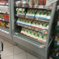 Statoil Dus Liepaja Iii Cukura Iela 3