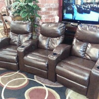Freed S Furniture 1 Tip Freed S Furniture