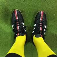 新富谷ガーデンシティフットサルクラブ 成田1 6 13