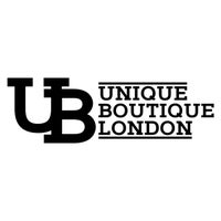 Photo taken at Unique Boutique London Ltd by unique boutique london on 10/3/2015