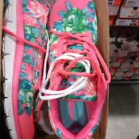 zapatos skechers nassica 3d