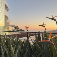 Photo taken at J. Paul Getty Museum by Jason S. on 4/28/2024