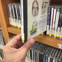 高槻市立中央図書館 高槻市 大阪府 高槻市立中央図書館 高槻市 大阪府
