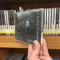 高槻市立中央図書館 高槻市 大阪府 高槻市立中央図書館 高槻市 大阪府