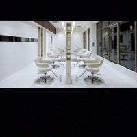 Iconiq 長久手店 1 Dica De 37 Clientes