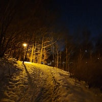 Photo taken at Liberec by Jenda on 1/19/2024