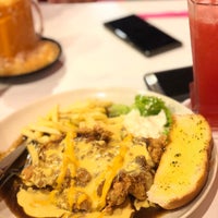 D Apple Cafe Restaurant Cafe In Shah Alam